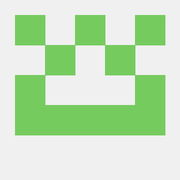 huangpd的个人资料头像