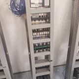 用户2908172861905头像