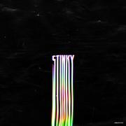 wangshouli的个人资料头像