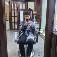 清闲的春风zP头像