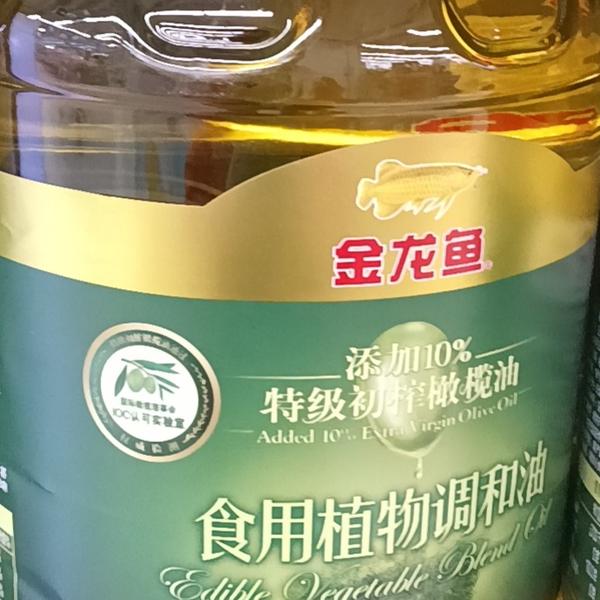 新一流轿跑头像