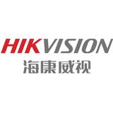 完美饼干XQE头像