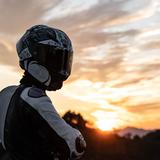 魅笙没有Rsv4头像