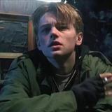 用户6150892392229头像