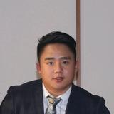 小ll头像