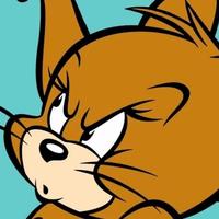 自在海洋w0头像