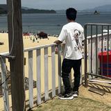 半根烟7293头像