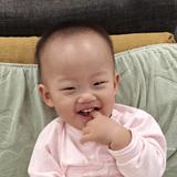 银河系导游头像