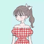 琪艺安235的个人资料头像