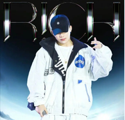 剑舞G的个人资料头像