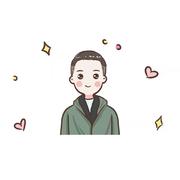 H昆的个人资料头像