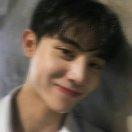 洛吟的个人资料头像