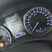 骑着毛驴望远方头像