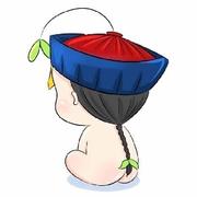 一叶轻浮水的个人资料头像