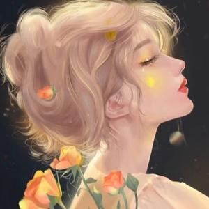 卡通8080头像
