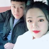 用户2835143954641头像