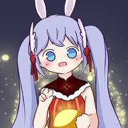 蓝莓南瓜裤的个人资料头像