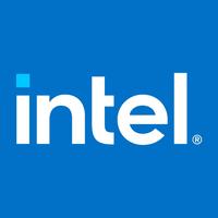 intel首席架构工程师头像