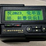 用户5339288631950头像