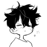 马格里布布头像