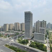 走钢索的牛头像