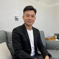 汕头龙膜搏信店头像