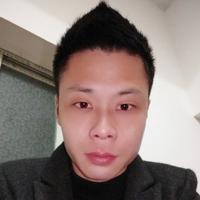 潇洒东哥2022头像