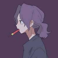 用户1323855267261头像