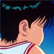 克小白的个人资料头像