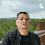 用户6061883805382头像