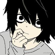 不良战士的个人资料头像