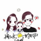 快乐时光是头像