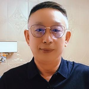 老芦爱叨叨头像