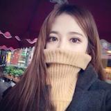 汽车之家李子头像