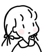 仅供参考的个人资料头像