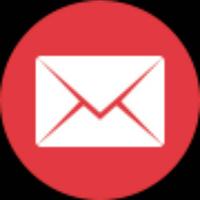 用户8449465610548头像