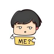 蓑笠翁001的个人资料头像