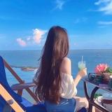 神秘云朵uZy头像