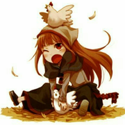 进击的饭酱的个人资料头像