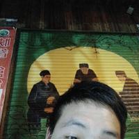 国外327头像