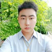 Steppeeagle的个人资料头像