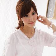 用户6191342054的个人资料头像