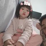 安琪之家头像