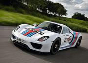 快乐的摸摸鱼的个人资料头像