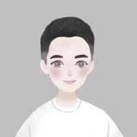 稳中带皮l头像