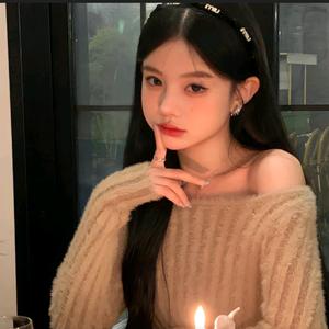 Stars团灬婉姐团灬团宠灬优悠头像
