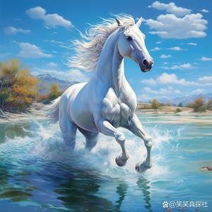 嗯哪头像