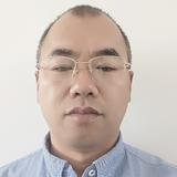 龙哥还有心头像