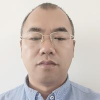 龙哥还有心头像