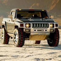 这孩子就是太调皮头像